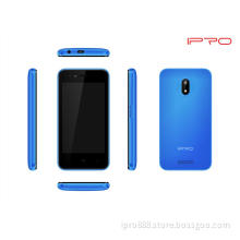 IPRO 4.0Inch...